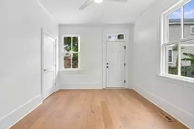 563 Rutledge Avenue, Charleston, SC 29403 - Photo 15