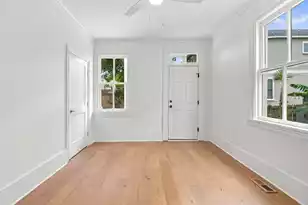 563 Rutledge Ave, Charleston, SC 29403 - Photo 15