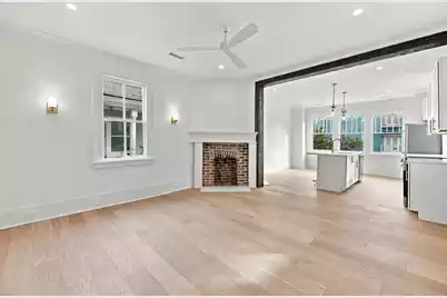 563 Rutledge Avenue, Charleston, SC 29403 - Photo 21