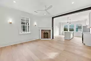 563 Rutledge Ave, Charleston, SC 29403 - Photo 21