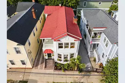 563 Rutledge Avenue, Charleston, SC 29403 - Photo 31