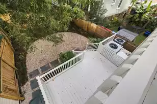 563 Rutledge Ave, Charleston, SC 29403 - Photo 27