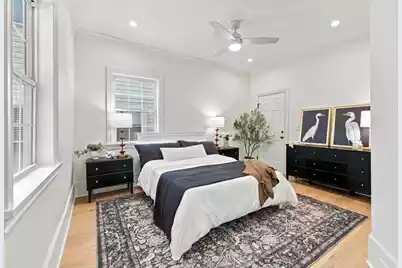 563 Rutledge Avenue, Charleston, SC 29403 - Photo 11