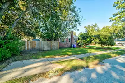0 Marigold Street, North Charleston, SC 29405 - Photo 11