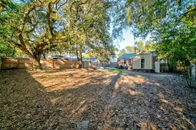 0 Marigold Street, North Charleston, SC 29405 - Photo 5