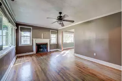 4435 Old Park Road, North Charleston, SC 29405 - Photo 9