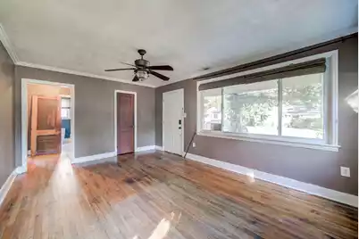 4435 Old Park Road, North Charleston, SC 29405 - Photo 11