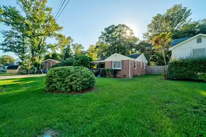4435 Old Park Road, North Charleston, SC 29405 - Photo 5