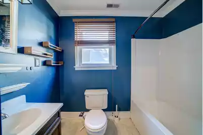 4435 Old Park Road, North Charleston, SC 29405 - Photo 29