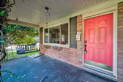 4435 Old Park Road, North Charleston, SC 29405 - Photo 7