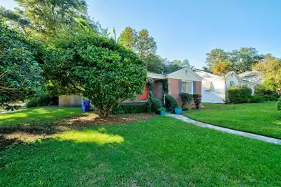 4435 Old Park Road, North Charleston, SC 29405 - Photo 3