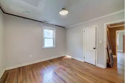 4435 Old Park Road, North Charleston, SC 29405 - Photo 21