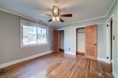 4435 Old Park Road, North Charleston, SC 29405 - Photo 19