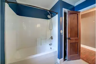 4435 Old Park Road, North Charleston, SC 29405 - Photo 27