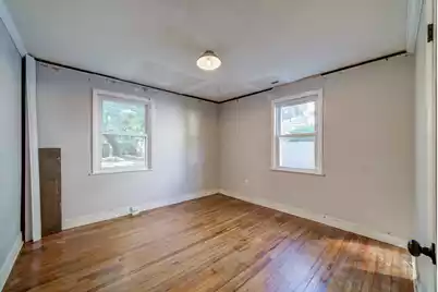 4435 Old Park Road, North Charleston, SC 29405 - Photo 23