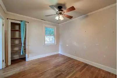 4435 Old Park Road, North Charleston, SC 29405 - Photo 25
