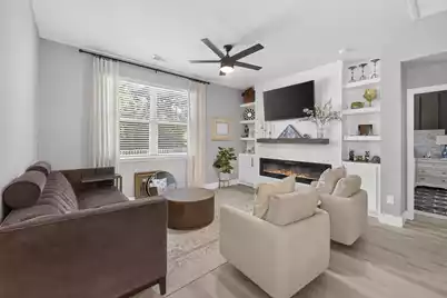 434 Cedarview Road, Summerville, SC 29486 - Photo 1