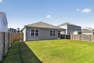 434 Cedarview Rd, Summerville, SC 29486 - Photo 29