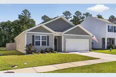 434 Cedarview Road, Summerville, SC 29486 - Photo 3