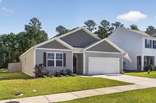 434 Cedarview Rd, Summerville, SC 29486 - Photo 3