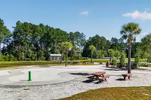 434 Cedarview Rd, Summerville, SC 29486 - Photo 37