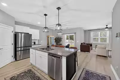 434 Cedarview Road, Summerville, SC 29486 - Photo 5
