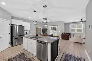 434 Cedarview Rd, Summerville, SC 29486 - Photo 5