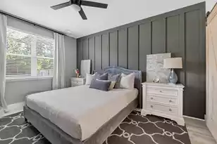 434 Cedarview Rd, Summerville, SC 29486 - Photo 17