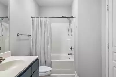 1908 Basildon Road, Mount Pleasant, SC 29466 - Photo 21