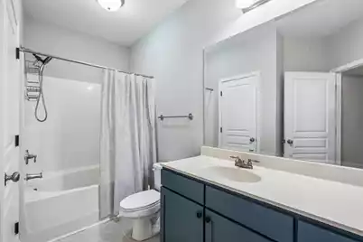 1908 Basildon Road, Mount Pleasant, SC 29466 - Photo 17