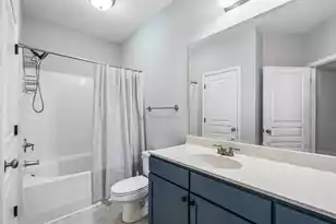 1908 Basildon Rd, Mount Pleasant, SC 29466 - Photo 17