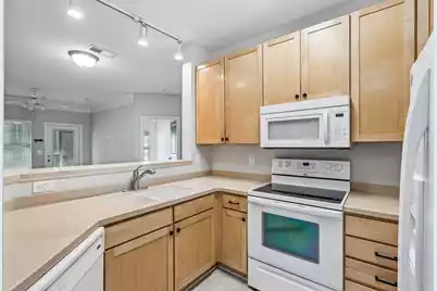 1908 Basildon Road, Mount Pleasant, SC 29466 - Photo 5
