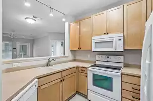 1908 Basildon Rd, Mount Pleasant, SC 29466 - Photo 5