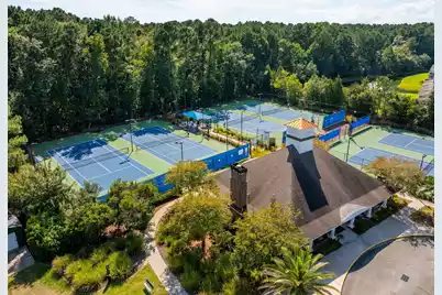 1908 Basildon Road, Mount Pleasant, SC 29466 - Photo 41