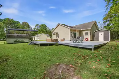 109 Resinwood Road, Moncks Corner, SC 29461 - Photo 33