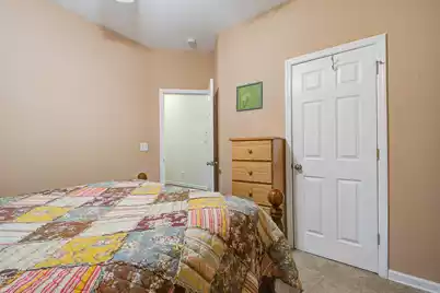 109 Resinwood Road, Moncks Corner, SC 29461 - Photo 29