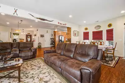 109 Resinwood Road, Moncks Corner, SC 29461 - Photo 17