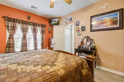 109 Resinwood Road, Moncks Corner, SC 29461 - Photo 21