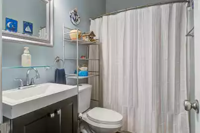 109 Resinwood Road, Moncks Corner, SC 29461 - Photo 27