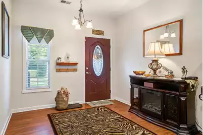 109 Resinwood Road, Moncks Corner, SC 29461 - Photo 5