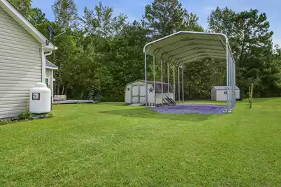 109 Resinwood Road, Moncks Corner, SC 29461 - Photo 37