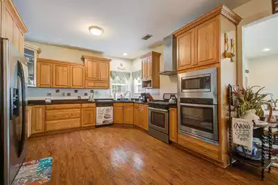 109 Resinwood Road, Moncks Corner, SC 29461 - Photo 9