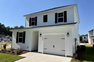 5020 Buggs Ln, Summerville, SC 29485 - Photo 3