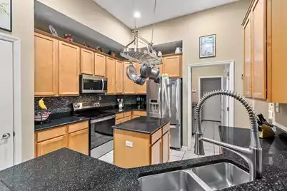 5204 Birdie Lane, Summerville, SC 29485 - Photo 31