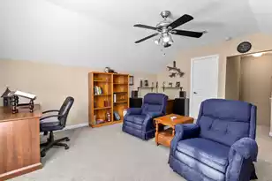 5204 Birdie Ln, Summerville, SC 29485 - Photo 33