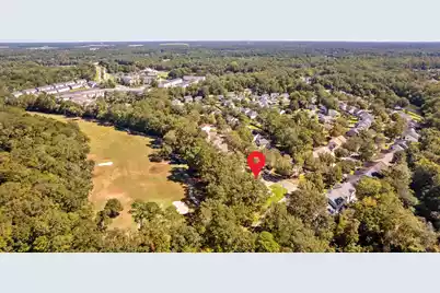 5204 Birdie Lane, Summerville, SC 29485 - Photo 39