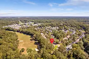 5204 Birdie Ln, Summerville, SC 29485 - Photo 39