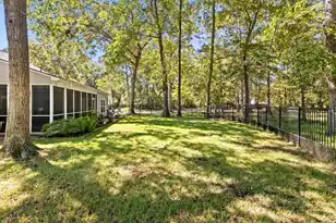 5204 Birdie Ln, Summerville, SC 29485 - Photo 25