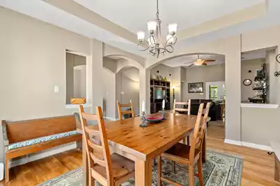 5204 Birdie Lane, Summerville, SC 29485 - Photo 13