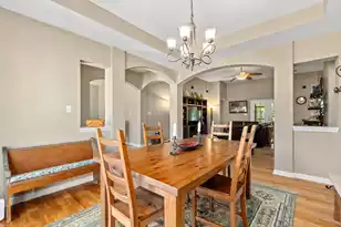 5204 Birdie Ln, Summerville, SC 29485 - Photo 13